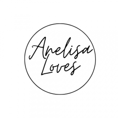 Anelisa Loves